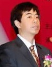王強：全球視野，推動中國印刷教育新發(fā)展——杭州電子科技大學(xué)特聘教授王強博士