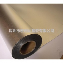 PP吸塑卷材、PP吸塑片、PP片材生產廠家