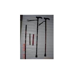 魚竿轉(zhuǎn)移紙，拐杖轉(zhuǎn)移紙