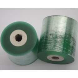 江蘇PVC纏繞膜廠家，江蘇PVC纏繞膜價(jià)格