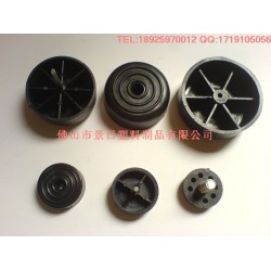 塑料孔塞，塑料管塞，塑膠管帽，防塵蓋塞