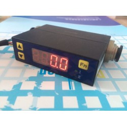 MF4008微型氣體流量計，廣州小氣體流量計