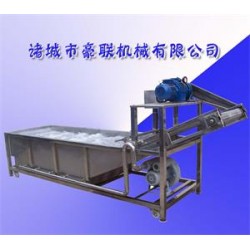 供應(yīng)清洗機(jī)、氣浴式清洗機(jī)、草菇清洗機(jī)