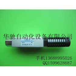 供應CHELIC氣立可真空發(fā)生器EV15，EV10