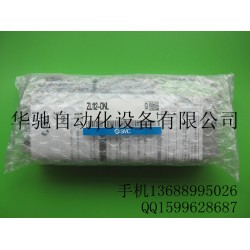 SMC真空發(fā)生器ZL112-DNL，ZL112 包裝機用