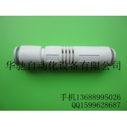 供應SMC真空發(fā)生器ZU05S，ZU07S，ZU05L