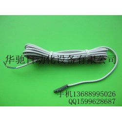 供應SMC磁性開關(guān)D-A93，D-A73，D-C73