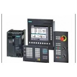 6DD1640-0AH0