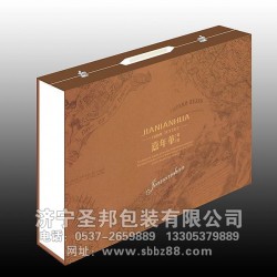 濟(jì)寧家紡包裝盒，家紡禮盒，床上用品包裝盒廠家？濟(jì)寧圣邦包裝