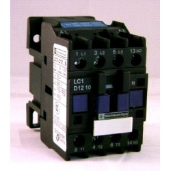 LC1-D205M7C