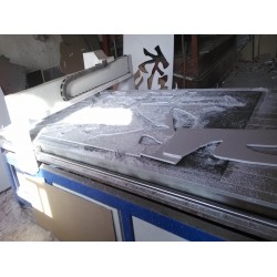 二手廣告雕刻機(jī)、九成新雕刻機(jī)，低價(jià)轉(zhuǎn)讓?zhuān)鹊较鹊茫?/></a>
<ul><li><a href=