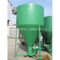 立式干粉混合機，混料機