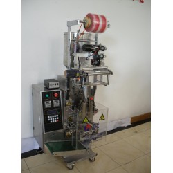 液體包裝機(jī)，膏體包裝機(jī)，小袋包裝機(jī)