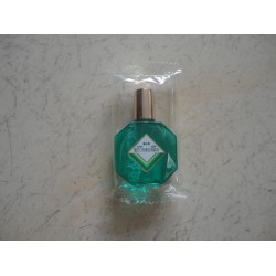 供應(yīng)*枕式包裝機(jī)，眼藥水包裝機(jī)，開塞露包裝機(jī)，注射器包裝機(jī)