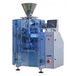 供應(yīng)立式包裝機(jī)，包裝秤
