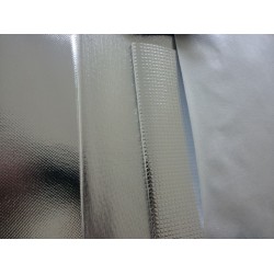 供應(yīng)金色膜無紡布，鍍金膜無紡布，鋁膜無紡布，鍍鋁膜無紡布