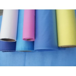 供應(yīng)防護(hù)服面料；防化衣面料，防污服面料，