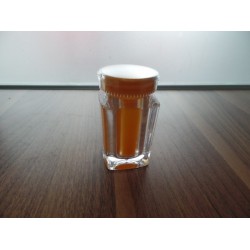 002-70ML水,蟲草粉瓶，靈芝孢子粉瓶，鐵皮石斛粉瓶