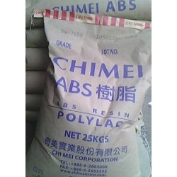 長期供應(yīng)ABS 臺(tái)灣奇美 PA-764 選富騰