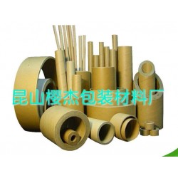 供應(yīng)紙方形管、桶、紙芯管、包裝紙筒
