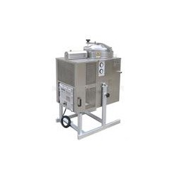 揮發(fā)油專用濾油機專為空調兩廠研發(fā)節(jié)能減排安全環(huán)保