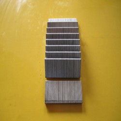 富源牌N21碼釘自產(chǎn)自銷、供貨及時(shí)、質(zhì)優(yōu)價(jià)低、質(zhì)量*保*