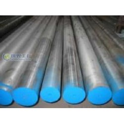 20crmo合金鋼現(xiàn)貨、20crmo