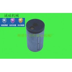 配及行業(yè)定制品特價3-6、3-8、3-10、3-12氣脹套