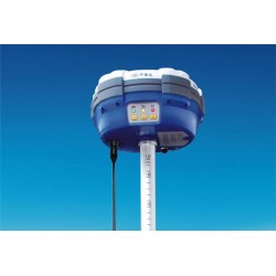 拓圖偉業(yè)測(cè)繪公司提供優(yōu)惠的中海達(dá)GPS -RTK，產(chǎn)品有保障