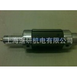 【廠家供貨】機(jī)械軸，滑差軸，通鍵式氣脹軸，鍵式氣脹軸