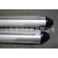 廠家專(zhuān)業(yè)生產(chǎn)機(jī)械軸，滑差軸，通鍵式氣脹軸，鍵式氣脹軸