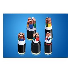 ★專(zhuān)注品質(zhì)IS一種態(tài)度★衡水電線(xiàn)電纜價(jià)格/規(guī)格/廠(chǎng)商哪家好？