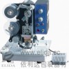 打碼機(jī)什么牌子的價(jià)格便宜？推*依利達(dá)LD-241A色帶打碼機(jī)