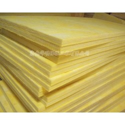 大量出售價(jià)格劃算的玻璃棉板，消費(fèi)者信賴(lài)的好品牌，快來(lái)選。