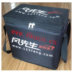 新疆保溫包、冰包、冷藏包，保溫禮包，牛羊肉禮包，