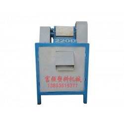 批發(fā)滾到切粒機(jī)，山東滾刀式切粒機(jī)廠家就找青州富強(qiáng)機(jī)械