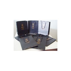 廠家推*宣傳海報(bào)印刷，想不到的低價(jià)風(fēng)暴來襲，還等什么