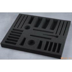 海綿制品，EVA制品，珍珠棉制品