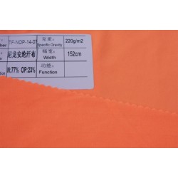 氨綸汗布廠家，搶手的尼龍氨綸汗布哪兒買