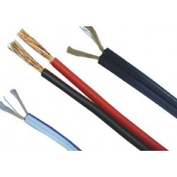 優(yōu)質(zhì)電源線，怎樣才能買到特色的電源線