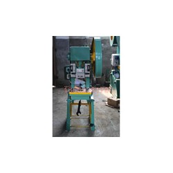12噸沖床價(jià)格，12噸沖床報(bào)價(jià)，12噸沖床廠家_經(jīng)銷商-航宇