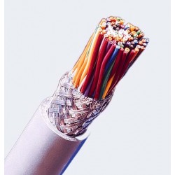 ★100%超強(qiáng)保質(zhì)★供應(yīng)衡水李闊牌線(xiàn)纜/電力電纜規(guī)格/報(bào)價(jià)/