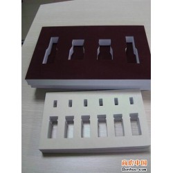 海綿制品，EVA制品，珍珠棉制品