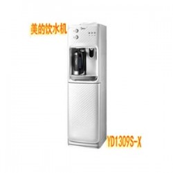 優(yōu)惠的YD1309S-X-275480|買價格合理的美的飲水機，選卓碼燈飾電器