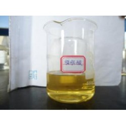 威海牛羊油脂肪酸|想買便宜的脂肪酸，就來豐森油脂
