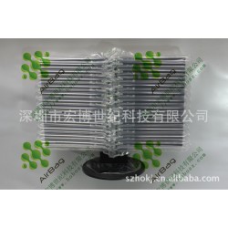 氣柱袋，充氣袋廠家專業(yè)供應(yīng)