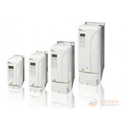 價(jià)格合理的變頻器，合肥變頻器型號，合肥變頻器批發(fā)