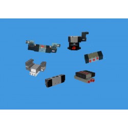 專業(yè)【電磁閥】供應(yīng)商,型號齊全,價(jià)格低廉,質(zhì)量優(yōu)秀，理想選擇