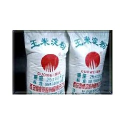 供應(yīng)淀粉玉米食用級(jí)_想買具有價(jià)值的淀粉玉米食用級(jí)，就來利美達(dá)環(huán)保