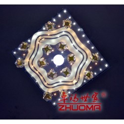 尚美斯過道燈代理商，優(yōu)質(zhì)的尚美斯過道燈品牌推*